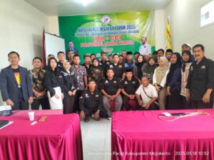 Img 20250518 Wa0046