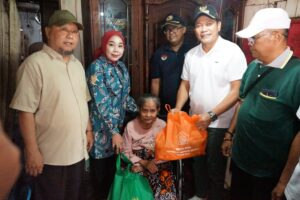 Img 20250531 Wa0011