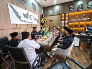 Img 20250520 Wa0056