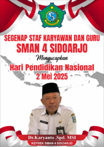 Img 20250501 Wa0027