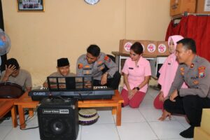 Img 20250505 Wa0020