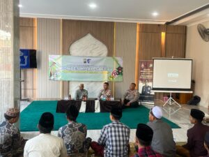 Img 20250506 Wa0019