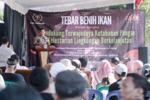Img 20250508 Wa0027
