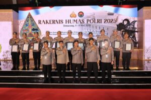 Img 20250508 Wa0030