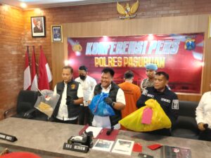 Img 20250514 141402