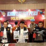 Img 20250514 Wa0078