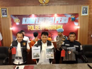 Img 20250514 Wa0078