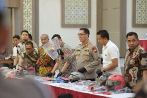 Img 20250516 Wa0083