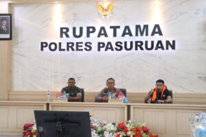 Img 20250516 Wa0091