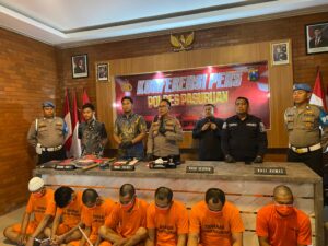 Img 20250516 Wa0102