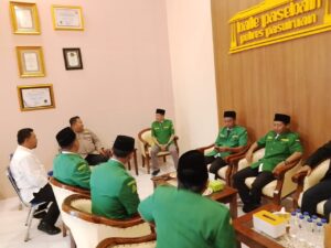 Img 20250519 Wa0054