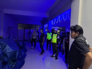 Img 20250525 Wa0039