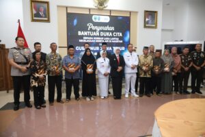 Img 20250527 Wa0040