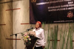 Img 20250527 Wa0044