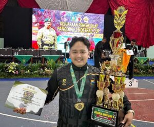 Img 20250527 Wa0045