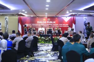 Img 20250528 Wa0020