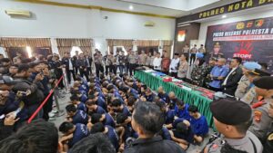 Img 20250529 Wa0015