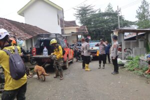Img 20250521 Wa0049