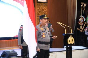 Img 20250501 Wa0020