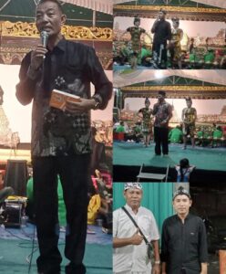 Img 20250513 Wa0044