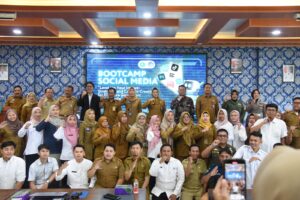 Img 20250506 Wa0001