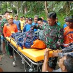 Img 20250511 Wa0013
