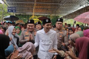 Img 20250524 Wa0034