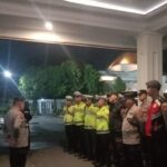 Img 20250514 Wa0041