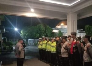 Img 20250514 Wa0041