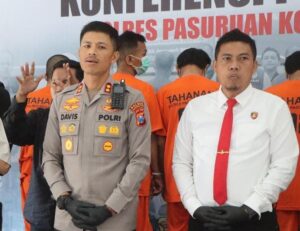 Img 20250509 Wa0025