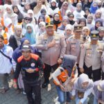 Img 20250501 Wa0035
