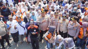 Img 20250501 Wa0035