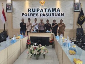 Img 20250527 Wa0062