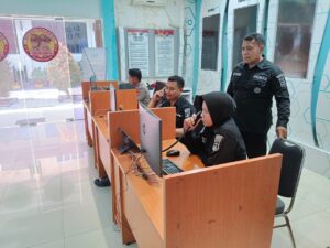 Img 20250521 Wa0013
