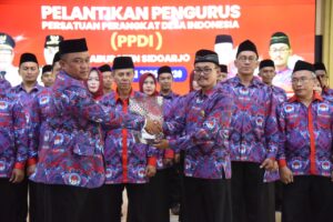 Img 20250506 Wa0079