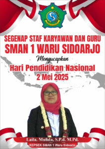Img 20250501 Wa0036