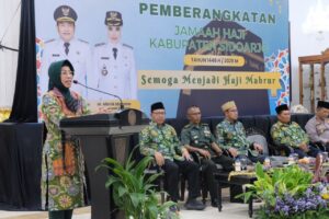 Img 20250508 Wa0040
