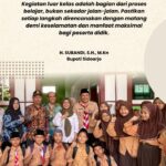 Img 20250503 Wa0029