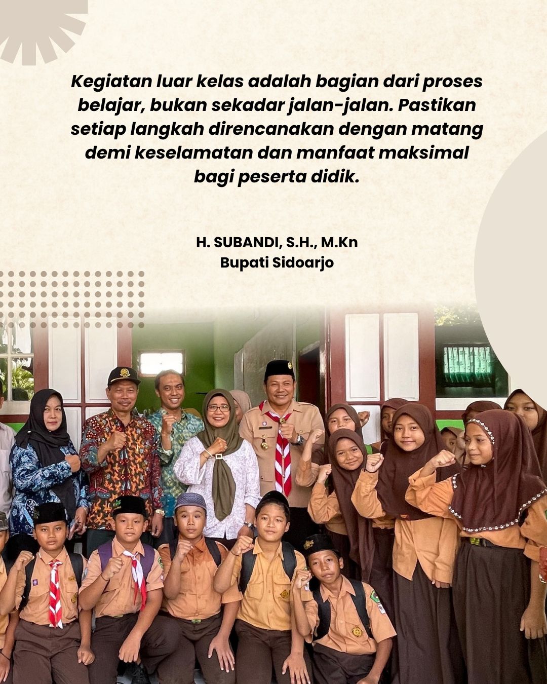 Img 20250503 Wa0029