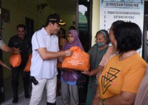Img 20250514 Wa0025