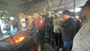 Img 20250519 Wa0007
