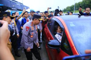 Img 20250508 Wa0036