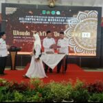 Img 20250616 Wa0029