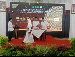 Img 20250616 Wa0029