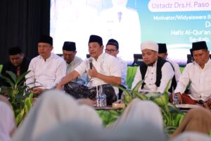 Img 20250629 Wa0010
