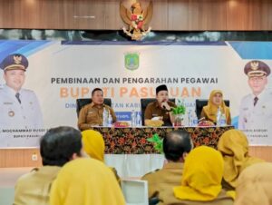 Img 20250611 Wa0012