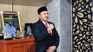 Img 20250626 Wa0026