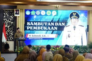 Img 20250623 Wa0035