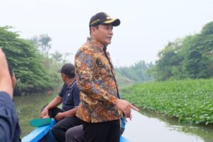 Img 20250620 Wa0030