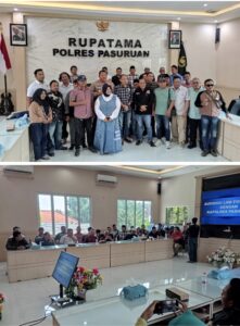 Oplus 131072